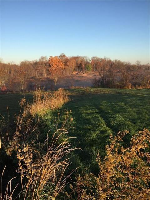 7233 Crowl Rd, De Graff, OH 43318 photo 77
