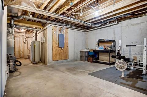 7233 Crowl Rd, De Graff, OH 43318 photo 46