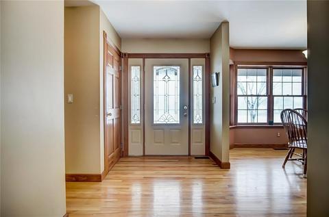 7233 Crowl Rd, De Graff, OH 43318 photo 10