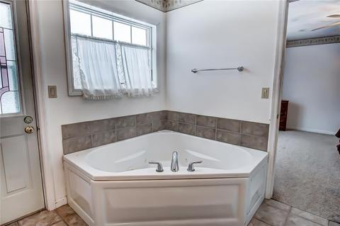 7233 Crowl Rd, De Graff, OH 43318 photo 29
