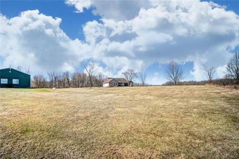 7233 Crowl Rd, De Graff, OH 43318 photo 73