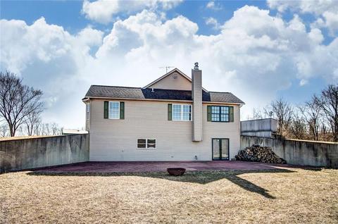 7233 Crowl Rd, De Graff, OH 43318 photo 56