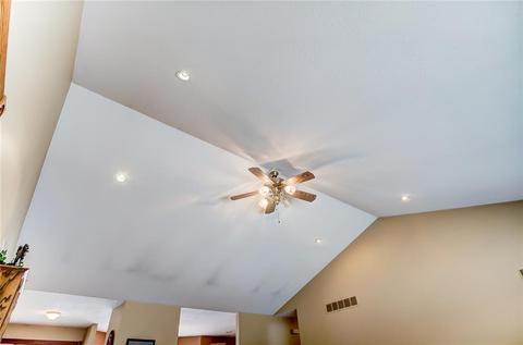7233 Crowl Rd, De Graff, OH 43318 photo 17