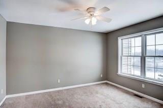 7233 Crowl Rd, De Graff, OH 43318 photo 33