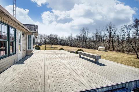 7233 Crowl Rd, De Graff, OH 43318 photo 54