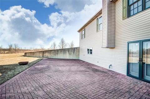 7233 Crowl Rd, De Graff, OH 43318 photo 59