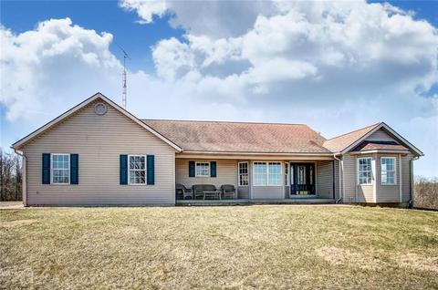 7233 Crowl Rd, De Graff, OH 43318 photo 5