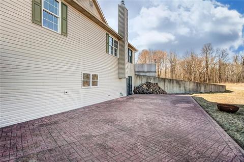7233 Crowl Rd, De Graff, OH 43318 photo 58
