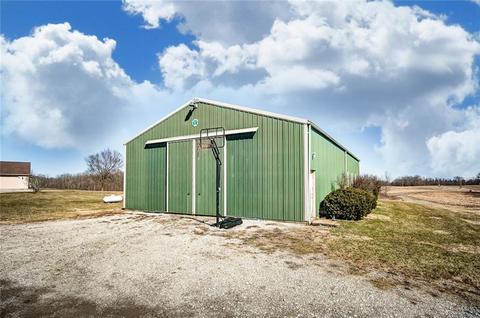 7233 Crowl Rd, De Graff, OH 43318 photo 69