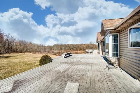 7233 Crowl Rd, De Graff, OH 43318 photo 53