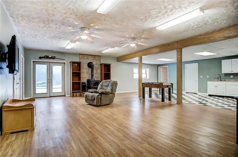 7233 Crowl Rd, De Graff, OH 43318 photo 37