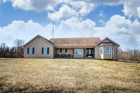 7233 Crowl Rd, De Graff, OH 43318 photo 1
