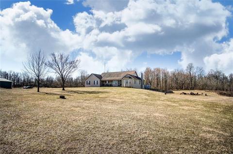 7233 Crowl Rd, De Graff, OH 43318 photo 2