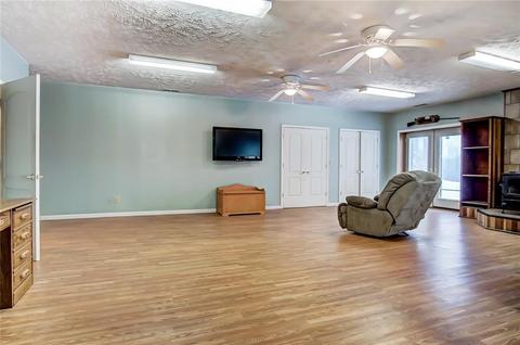 7233 Crowl Rd, De Graff, OH 43318 photo 36