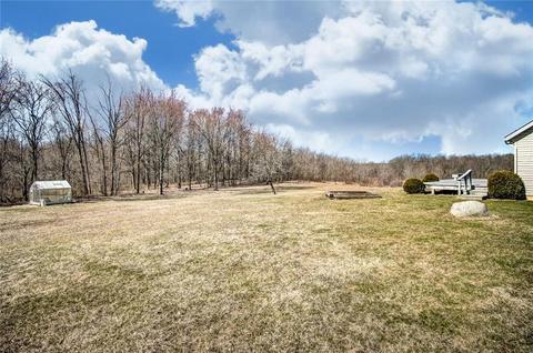 7233 Crowl Rd, De Graff, OH 43318 photo 64