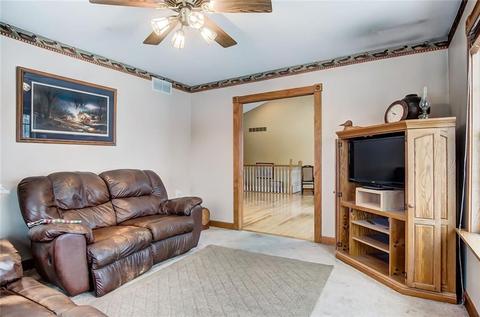 7233 Crowl Rd, De Graff, OH 43318 photo 19