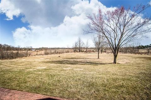 7233 Crowl Rd, De Graff, OH 43318 photo 47