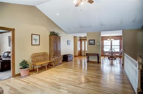 7233 Crowl Rd, De Graff, OH 43318 photo 14