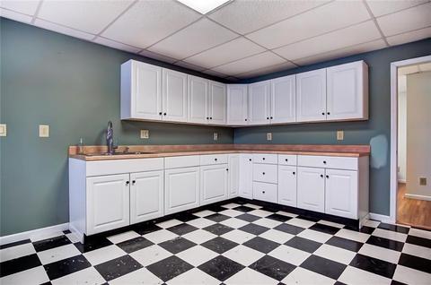 7233 Crowl Rd, De Graff, OH 43318 photo 41