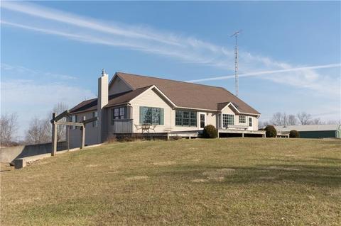 7233 Crowl Rd, De Graff, OH 43318 photo 6