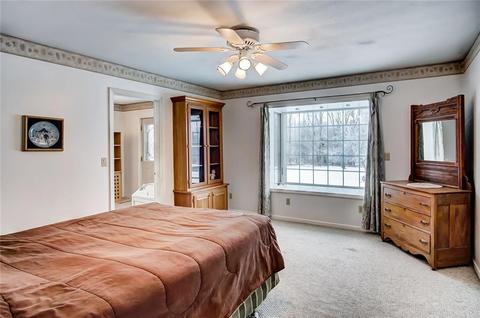 7233 Crowl Rd, De Graff, OH 43318 photo 26
