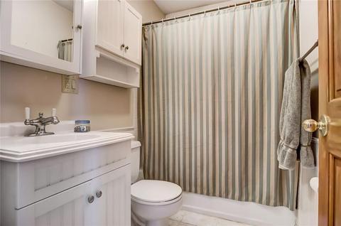 7233 Crowl Rd, De Graff, OH 43318 photo 32
