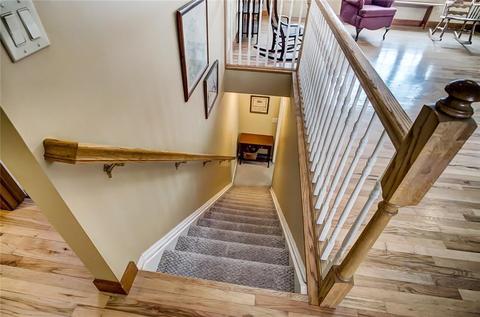 7233 Crowl Rd, De Graff, OH 43318 photo 34