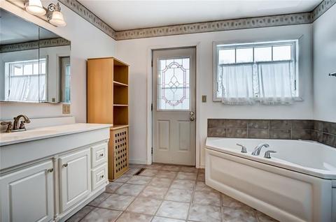 7233 Crowl Rd, De Graff, OH 43318 photo 28