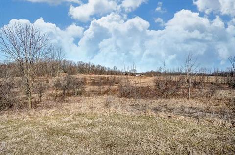7233 Crowl Rd, De Graff, OH 43318 photo 60
