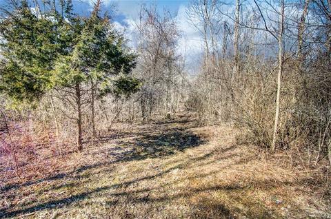 7233 Crowl Rd, De Graff, OH 43318 photo 72