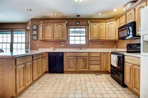 7233 Crowl Rd, De Graff, OH 43318 photo 24