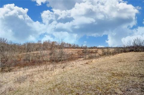 7233 Crowl Rd, De Graff, OH 43318 photo 62