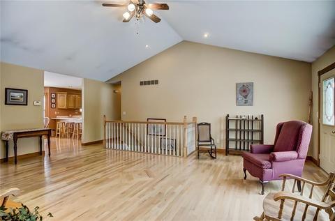 7233 Crowl Rd, De Graff, OH 43318 photo 13