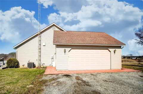 7233 Crowl Rd, De Graff, OH 43318 photo 67
