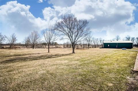 7233 Crowl Rd, De Graff, OH 43318 photo 48