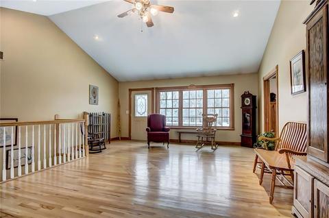 7233 Crowl Rd, De Graff, OH 43318 photo 12