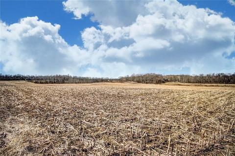 7233 Crowl Rd, De Graff, OH 43318 photo 74