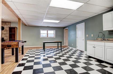 7233 Crowl Rd, De Graff, OH 43318 photo 43
