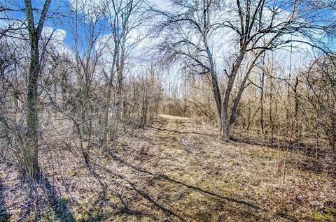 7233 Crowl Rd, De Graff, OH 43318 photo 70