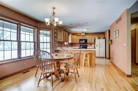 7233 Crowl Rd, De Graff, OH 43318 photo 21