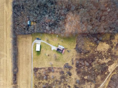 7233 Crowl Rd, De Graff, OH 43318 photo 9