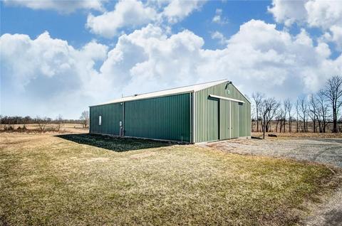 7233 Crowl Rd, De Graff, OH 43318 photo 68