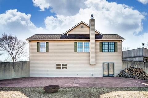 7233 Crowl Rd, De Graff, OH 43318 photo 57