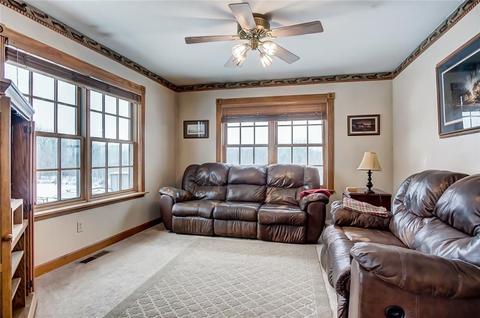 7233 Crowl Rd, De Graff, OH 43318 photo 18