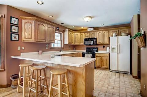 7233 Crowl Rd, De Graff, OH 43318 photo 22