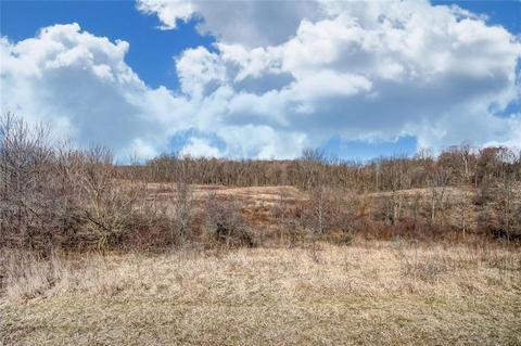 7233 Crowl Rd, De Graff, OH 43318 photo 61