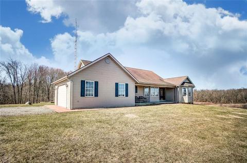 7233 Crowl Rd, De Graff, OH 43318 photo 4