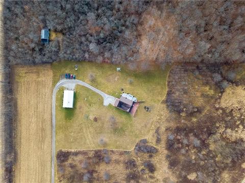 7233 Crowl Rd, De Graff, OH 43318 photo 8