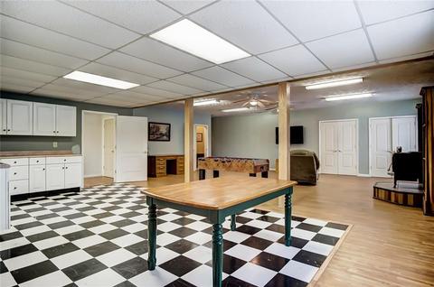 7233 Crowl Rd, De Graff, OH 43318 photo 40
