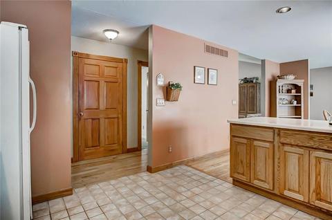 7233 Crowl Rd, De Graff, OH 43318 photo 25